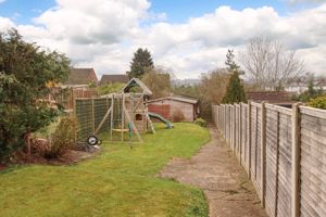 Photo 15- click for photo gallery